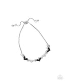 heart-struck-hype-black