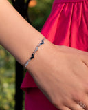 heart-struck-hype-black