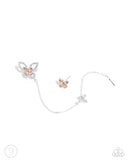 threaded-travel-orange