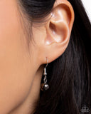 streamlined-sequins-black