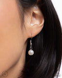 radiant-rosette-white