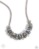 ignited-impression-silver
