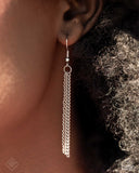 copious-command-silver