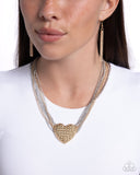 crushing-on-you-multi