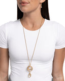 rings-of-refinement-gold