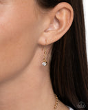 rings-of-refinement-gold