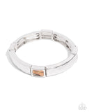 admirable-abalone-brown