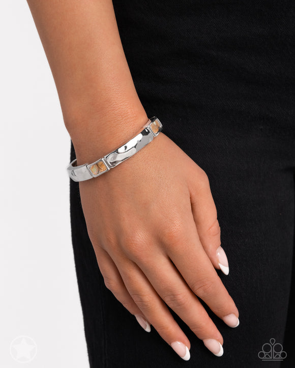 admirable-abalone-brown