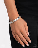 admirable-abalone-brown