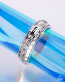 hammered-hardware-silver