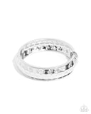 hammered-hardware-silver