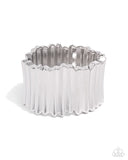 warped-welding-silver