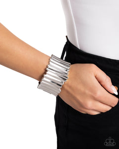 warped-welding-silver