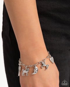 hush-little-baby-silver
