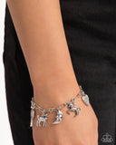 hush-little-baby-silver