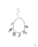 hush-little-baby-silver