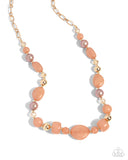 beaded-blessing-brown