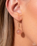 beaded-blessing-brown