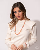 beaded-blessing-brown