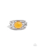 earthy-embellishment-yellow