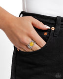 earthy-embellishment-yellow