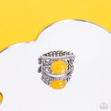earthy-embellishment-yellow