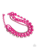 colorful-canvas-pink