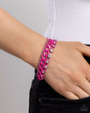 colorful-canvas-pink