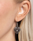 haute-heartstrings-white