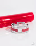 modern-merger-red