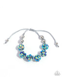 knotted-kindness-blue