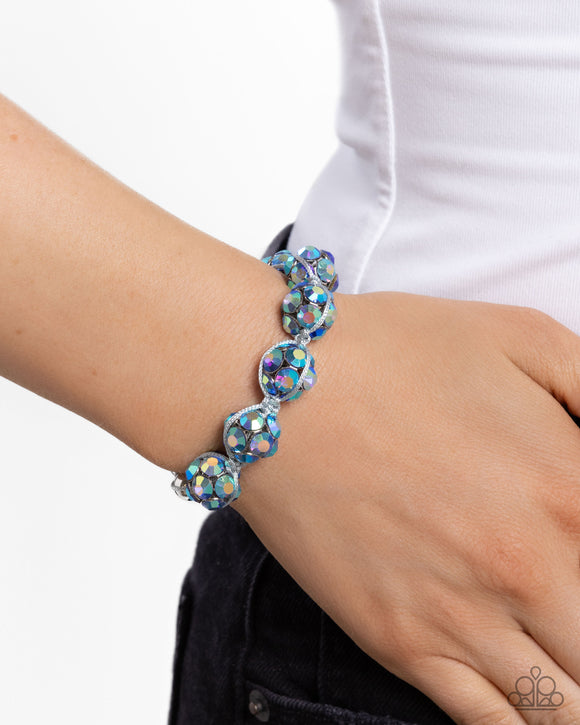 knotted-kindness-blue