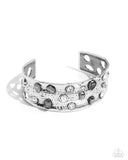 embellished-empire-silver