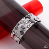 embellished-empire-silver