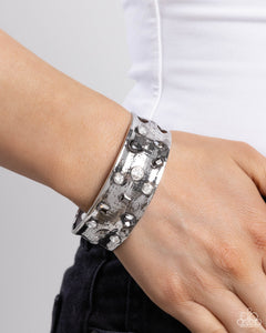 embellished-empire-silver