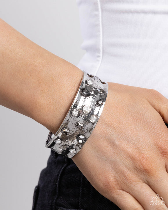 embellished-empire-silver
