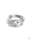 showtime-sparkle-white