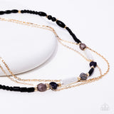 basic-beading-black