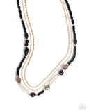 basic-beading-black