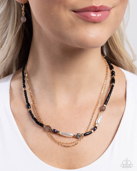 basic-beading-black