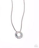 scintillating-spiral-blue