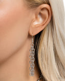 spring-break-style-yellow