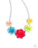 spring-break-style-multi
