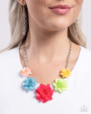 spring-break-style-multi