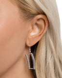 technical-texture-silver