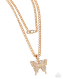 aerial-arrangement-gold