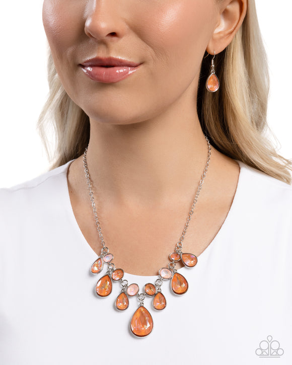 talented-teardrops-orange