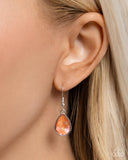 talented-teardrops-orange