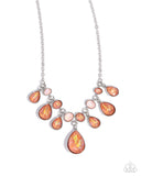 talented-teardrops-orange