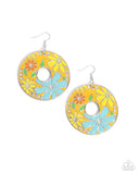 embroidered-elegance-yellow